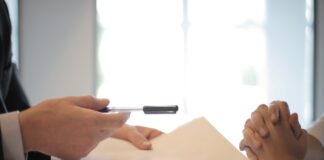 ÚSTÍ N. L.: Knihovna Ústeckého kraje hledá PR a programového pracovníka/pracovnici
