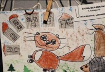 REKLAMA: Dům dětí a mládeže Rozmarýn Litoměřice – Partner Litoměřicka24