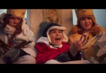 Kde je online? Povedený spot láká na virtuální podobu největší sbírky v ČR