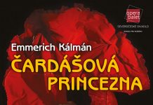 ÚSTÍ NAD LABEM: Severočeské divadlo v Ústí nad Labem připravuje 3 premiéry