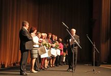 MOST: Literární soutěž Senior Art 2021 zná vítěze