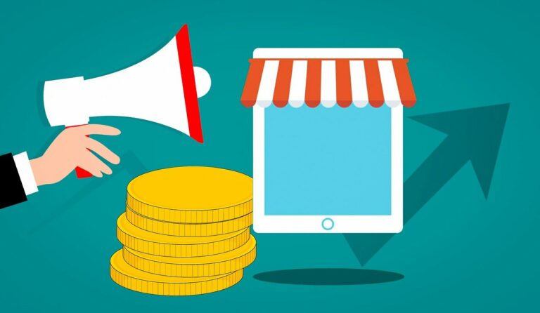 Vyznáte se v pravidlech nakupování a vracení zboží v e-shopech? Vyznáte se v pravidlech nakupování a vracení zboží v e-shopech?