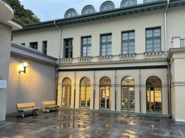 ÚSTÍ NAD LABEM: Knihovní červen, měsíc křtů i burzy knih