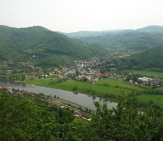 Autor: User:Miaow Miaow – Vlastní dílo, Volné dílo, https://commons.wikimedia.org/w/index.php?curid=1523069