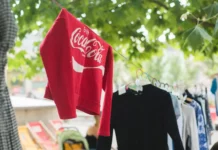 ÚSTÍ NAD LABEM: Letní sekáč