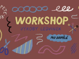 ÚSTÍ NAD LABEM: Výroba ledvinek