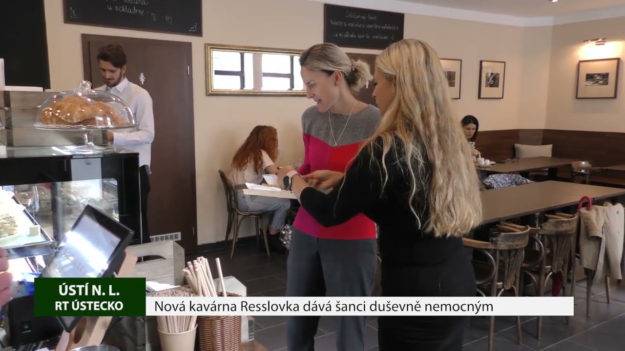 ST N L Nov Kav rna Resslovka D v anci Du evn Nemocn m stecko24 st-n-l-nov-kav-rna-resslovka-d-v-anci-du-evn-nemocn-m-stecko24