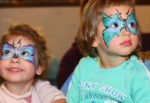 Kam o víkendu na Litoměřicku