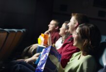 Filmový festival Litoměřice začíná tento pátek