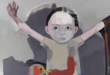 ÚSTÍ N. L.: Lidová škola umění – Jan Merta a s ním Jasanský – Polák v Domě umění