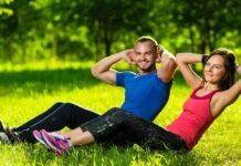 Říjnové Dny zdraví v Litoměřicích nabídnou opět řadu aktivit