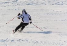 V Tašově u Malečova začíná večerní lyžování