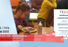 Pozvánky do Štětí – 20. 1. – 2. 2. 2024