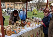 Kam o víkendu na Litoměřicku