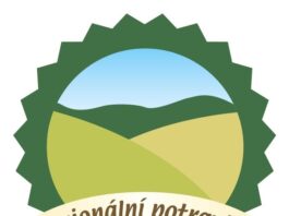 Hledá se Regionální potravina Ústeckého kraje!