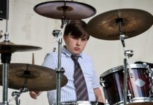 „Sklizeň“ ze Zahrady orchestrů 2024 byla vydatná