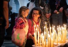 Noc kostelů na Litoměřicku slibuje koncerty, prohlídky a netradiční zážitky