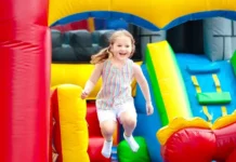 Kam o víkendu na Litoměřicku