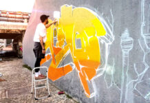 Přijďte si užít setkání Ve středu na Středu!