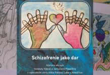 LITOMĚŘICE: Výstava obrazů odhalila křehkost duševního zdraví