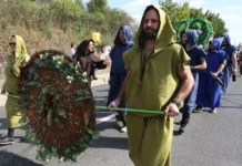 Kam o víkendu na Litoměřicku