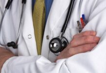 Na Mírovém náměstí v Litoměřicích budou špičkoví lékaři, hudba i televizní hvězdy