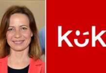 ÚSTÍ N. L.: Spisovatelka Michaela Klevisová bude besedovat v Knihovně Ústeckého kraje