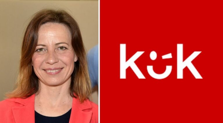 ÚSTÍ N. L.: Spisovatelka Michaela Klevisová bude besedovat v Knihovně Ústeckého kraje