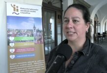 LITOMĚŘICE: Říjnové Dny zdraví nabízejí desítky aktivit