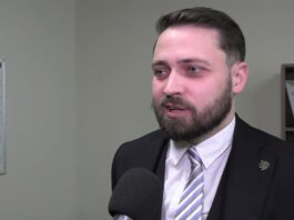 LITOMĚŘICE: V participativním rozpočtu zvítězilo workoutové hřiště na Boženě