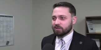 LITOMĚŘICE: V participativním rozpočtu zvítězilo workoutové hřiště na Boženě