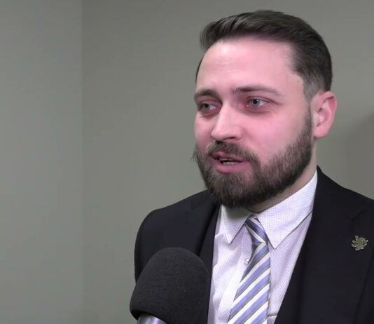 LITOMĚŘICE: V participativním rozpočtu zvítězilo workoutové hřiště na Boženě