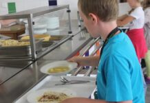 Se změnami v Centrální školní jídelně Lovosice nesouhlasí veřejnost ani vedení města