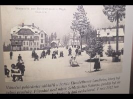 ÚSTÍ N.L Život na hranici – historie, která spojuje i rozděluje