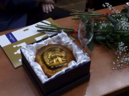 LITOMĚŘICE: Město už zná své letošní Srdcaře