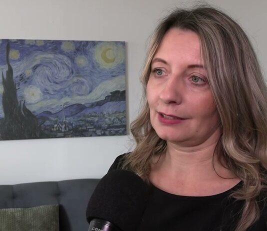 LITOMĚŘICE: Tým duševního zdraví Naděje se přestěhoval do Litoměřic