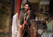 Benefiční koncert Naděje podpoří duševní zdraví dětí a mládeže