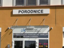 Nemocnice Litoměřice vydala vyjádření k úmrtím novorozenců v porodnici