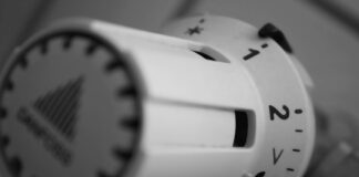 Cena tepla v Litoměřicích se dočasně zvýší. Teplárna investuje do přechodu na biomasu