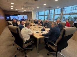 Ústecký kraj otevírá transparentní účet. Pomozme společně Chřibské