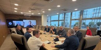 Ústecký kraj otevírá transparentní účet. Pomozme společně Chřibské