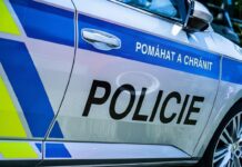 POZOR: Podvodníci vás mohou obrat o miliony i při osobním setkání. Policie varuje před fingovanými investicemi