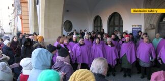 LITOMĚŘICE: I letos mohou lidé žádat o dotace města na sport a kulturu