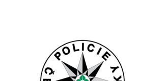 AKTUALIZACE: Hledaná osoba byla nalezena a již není v pátrání