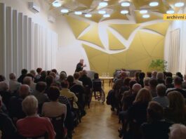 LITOMĚŘICE: Kulturní a kreativní centrum má pro každého něco