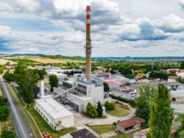 Litoměřická teplárna vrátí zákazníkům přeplatky za loňský rok