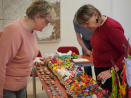 Kam o víkendu na Litoměřicku