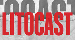 LITOCAST: Zprávy z Litoměřicka a Ústecka – 20. 3. 2026