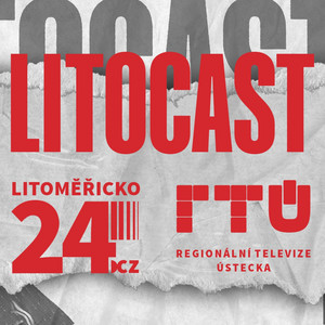 LITOCAST: Zprávy z Litoměřicka a Ústecka – 20. 3. 2026