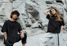 LOVO Galerie se otevře světu módy. Výstava Porta Fashionica propojí generace designérů